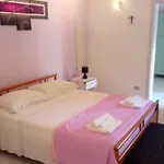 Casa Amalia *