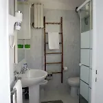 Casa Amalia Сasa de vacaciones Lecce