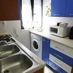 Casa Amalia Сasa de vacaciones Lecce