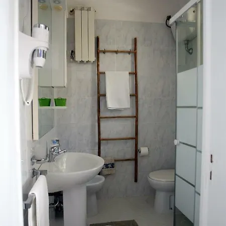 Casa Amalia Vakantiehuis Lecce