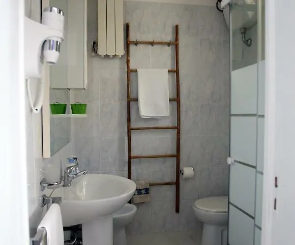 Casa Amalia Holiday home Lecce